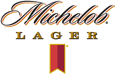 Michelob Logo - Michelob Brewing