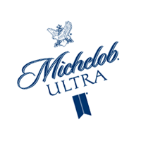 Michelob Logo - Michelob, download Michelob :: Vector Logos, Brand logo, Company logo