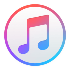 Apple Safari Logo - Apple - Support - Downloads