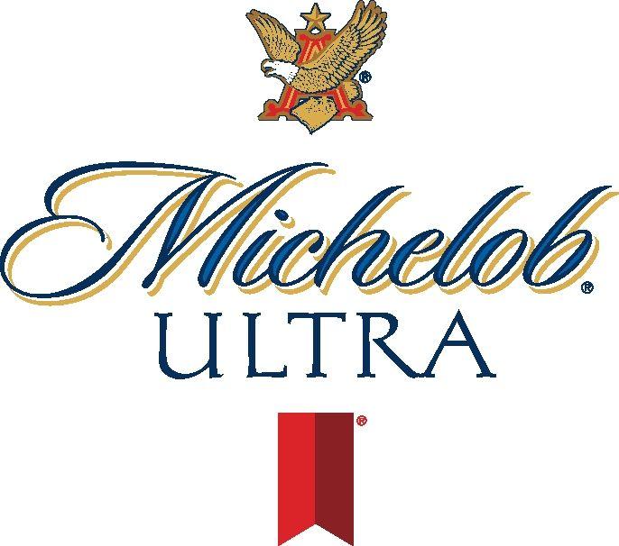 Michelob Logo - Logos that Pop on the Big Screen | ConceptDrop