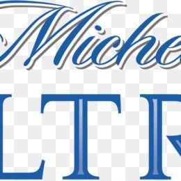 Michelob Logo - Free download Michelob Logo Brand Clip art png