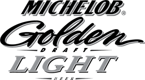 Michelob Logo - Michelob Logo Vectors Free Download
