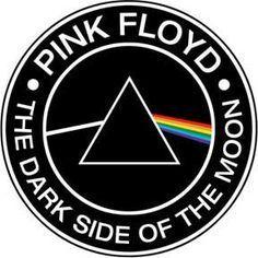 Pink Floyd Logo - pink floyd logo | Download Pink Floyd Logo | Pink Floyd | Pink Floyd ...