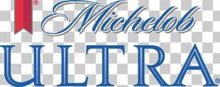 Michelob Logo - Anheuser Busch Beer Budweiser Michelob Logo, Logo PNG Clipart. Free