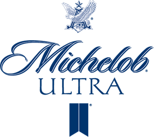 Michelob Logo - Michelob Ultra Png (99+ images in Collection) Page 2