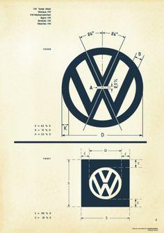 Vintage VW Bug Logo - 51 Best My VW beetle images | Volkswagen beetles, Vw beetles, Vw bugs