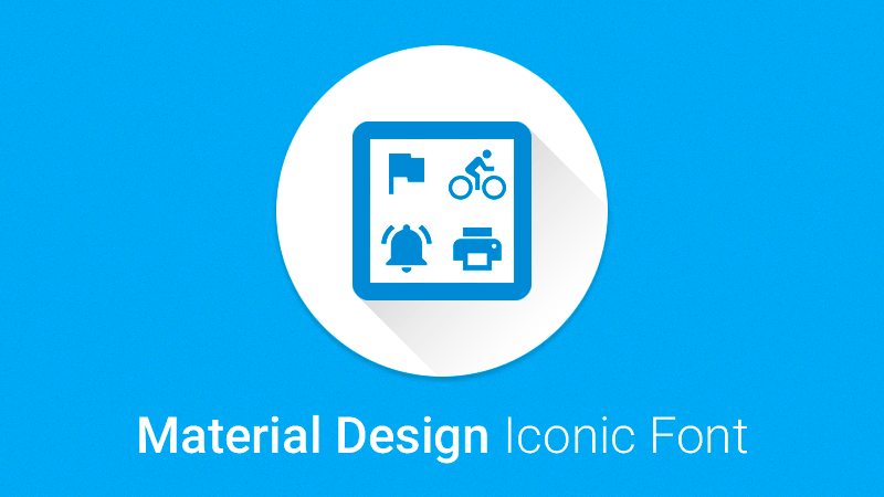 Copyable New PayPal Logo - Material Design Iconic Font - Cheatsheet