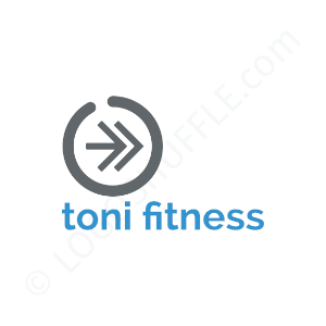 Trainer Logo - Personal Trainer Logo - Ideas for Personal Trainer Logos » Logoshuffle