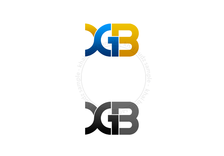 3 Letter Brand Logo - Contest - 33$ for 3 Letter Logo, aiming to end it in 48 hrs ...