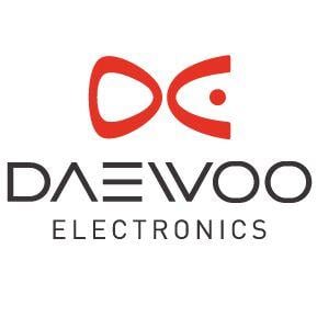 Daewoo Logo - Details about 2 x DAEWOO FRIDGE WATER FILTER DD-7098