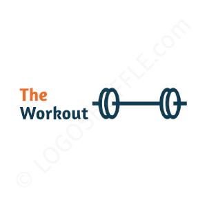 Fitnesstrainer Logo - Personal Trainer Logo - Ideas for Personal Trainer Logos » Logoshuffle