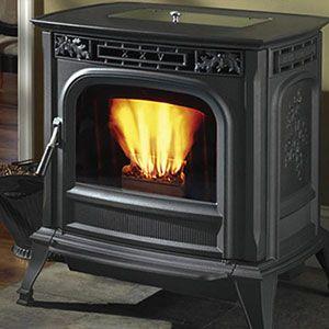 Harman Stove Logo - Harman Stoves | Built to a Standard, Not a Price