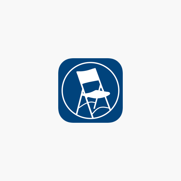 Copyable New PayPal Logo - Meeting Guide on the App Store