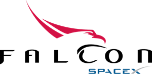 SpaceX Logo - Search: Spacex Logo Vectors Free Download