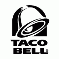 New Taco Bell Logo - Taco Bell | Brands of the World™ | Download vector logos and logotypes