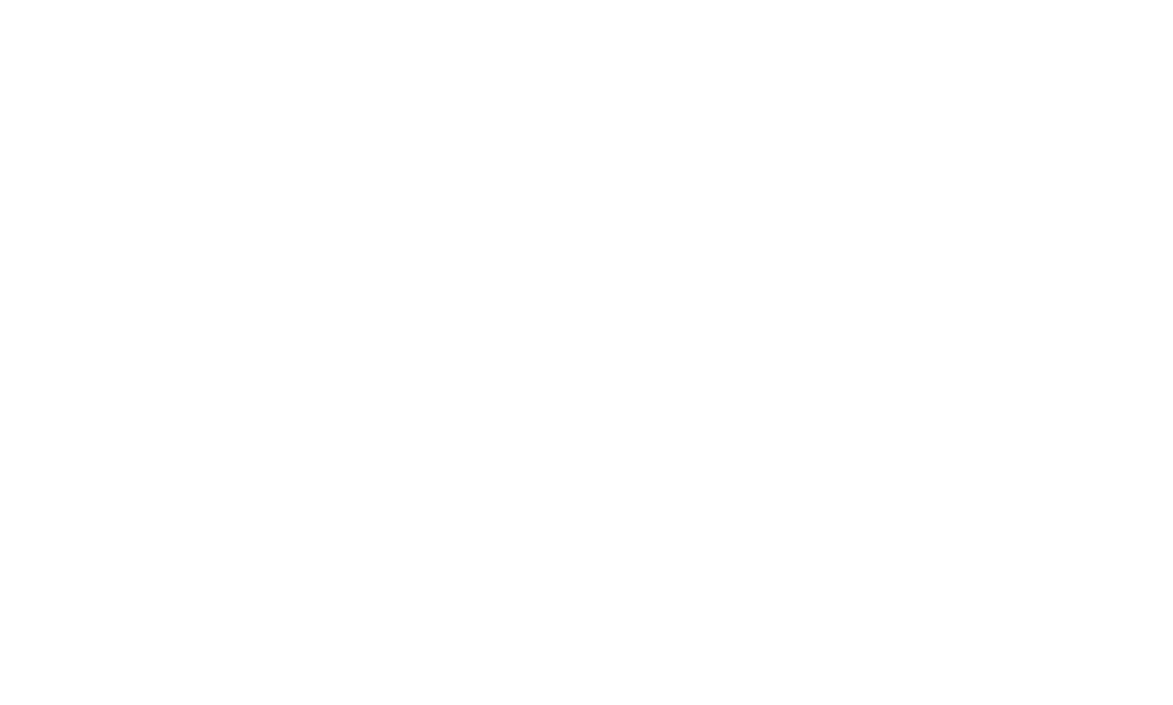 Faith Community Church Logo - Welcome Community Church