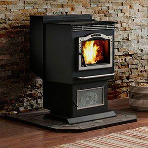Harman Stove Logo - Harman Stoves. Built to a Standard, Not a Price