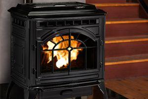 Harman Stove Logo - Quadra Fire. Fireplaces, Stoves And Inserts