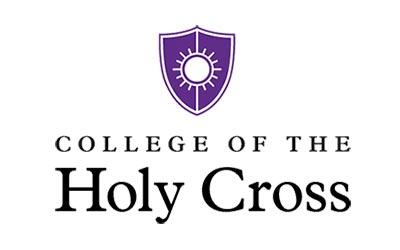 Holy Cross Logo - Holy-Cross-Logo-New-400-250 - Carlson Management Consulting