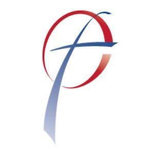 Faith Community Church Logo - Emmanuel Faith Community Church on Vimeo