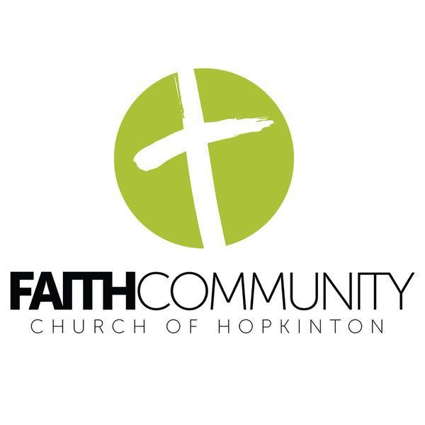 Faith Community Church Logo - Faith Community Church of Hopkinton