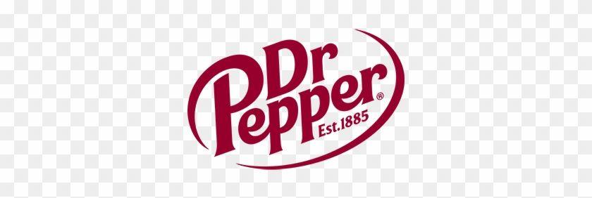 Diet Dr Pepper Logo - Dr Pepper Logo, Dr Pepper Cherry, 12 Fl Oz Cans, 12 Pack