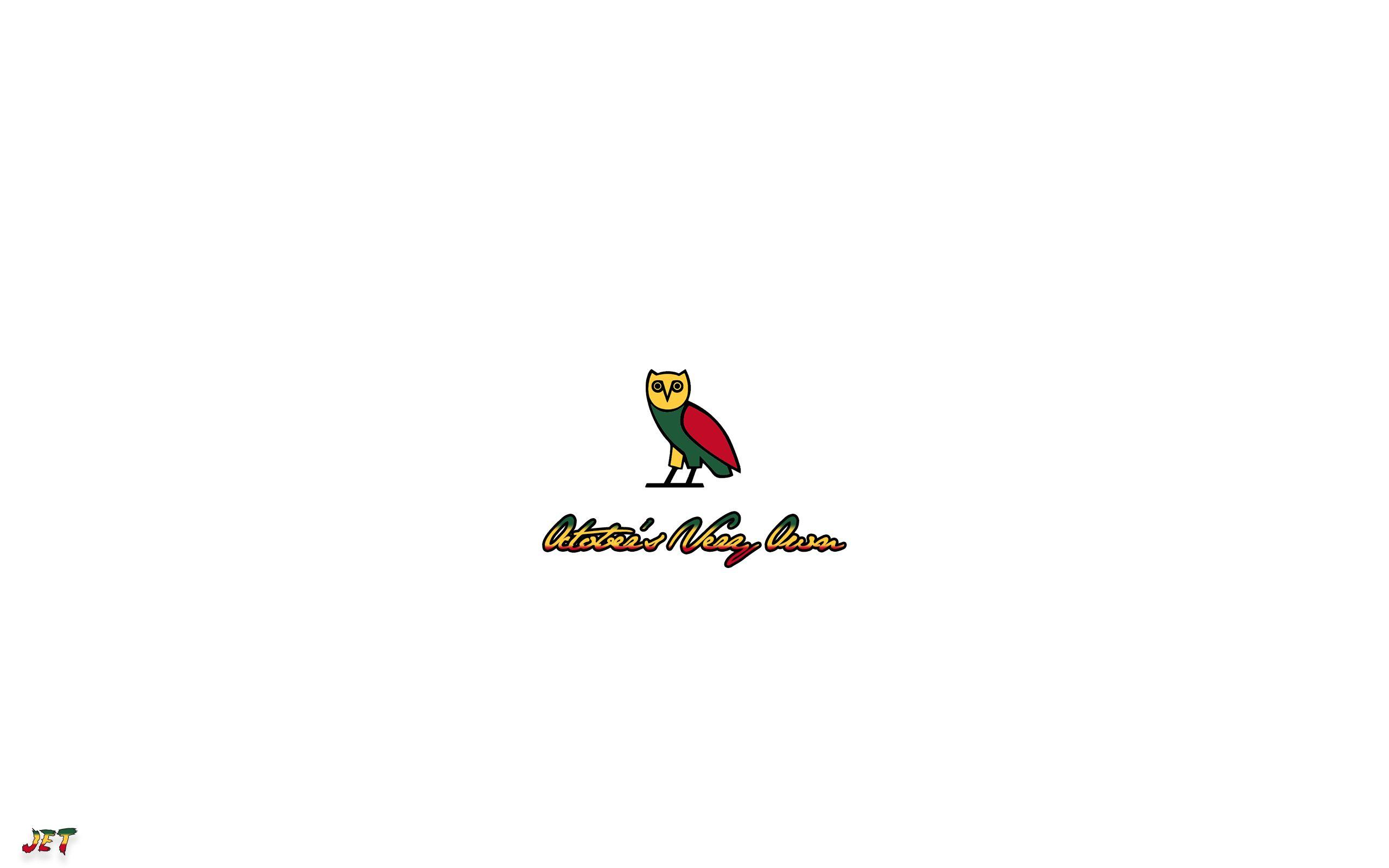 Drake OVO Owl Logo - iphone7papers ac82 wallpaper ovo owl logo dark minimal san francisco ...