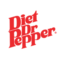Diet Dr Pepper Logo - 12 Dr Pepper Vector Images - Dr Pepper Logo Vector, Dr Pepper Logo ...
