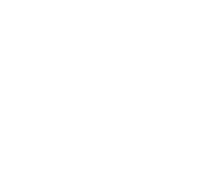 OpenTable Winner Logo - Diners' Choice Winner for 2015 from OpenTable. Sky Thai Sushi