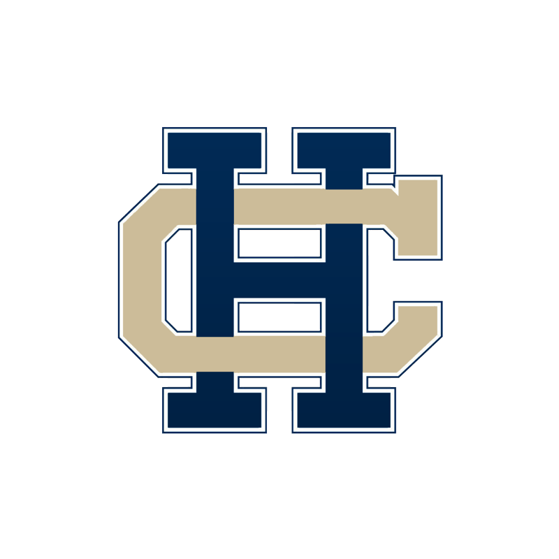 Holy Cross Logo Holy Cross Logo