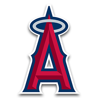 Los Angeles Angels Logo - Los Angeles Angels | Bleacher Report | Latest News, Scores, Stats ...