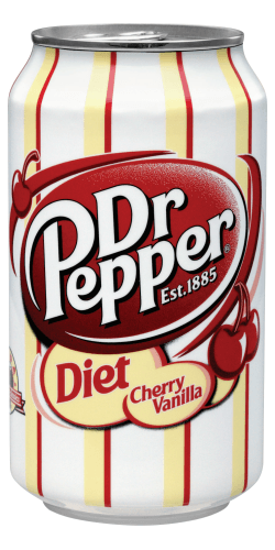 Diet Dr Pepper Logo - Dr Pepper | Dr Pepper Snapple Group