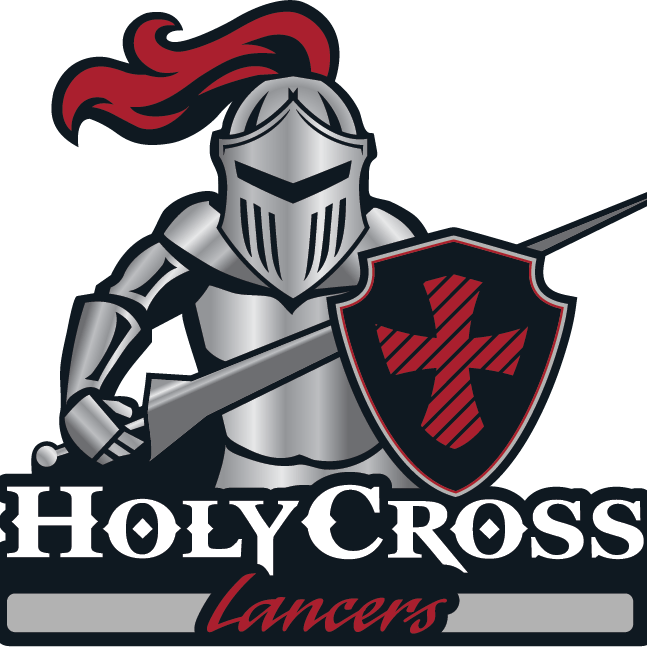 Holy Cross Logo - cropped-Holy-Cross-Logo-2018_4c-1.png – Holy Cross Preparatory Academy