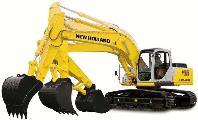 New Holland Construction Logo - GALLERY NEW HOLLAND CONSTRUCTION NEW HOLLAND CONSTRUCTION