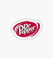 Diet Dr Pepper Logo - Diet Dr Pepper Gifts & Merchandise
