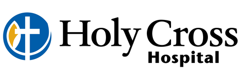 Holy Cross Logo - FLASCO / holy cross hospital logo