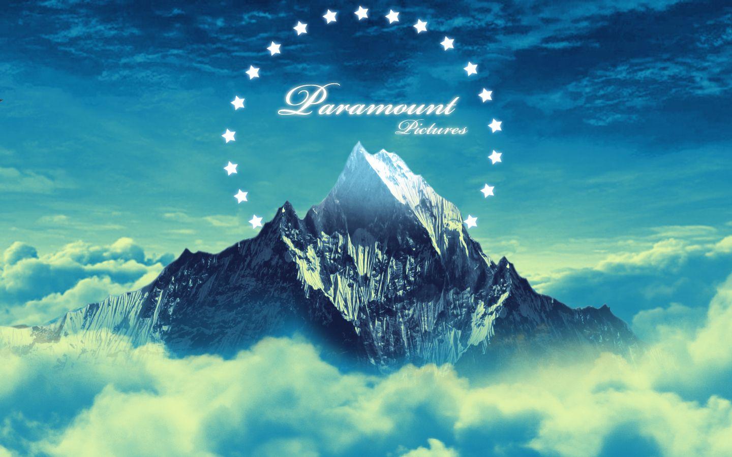 New Paramount Logo - Paramount Picture Corporation image New Paramount Picture Logo HD