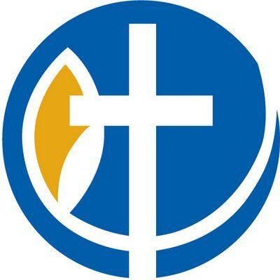 Holy Cross Logo - Holy Cross Hospital (@HolyCrossFL) | Twitter