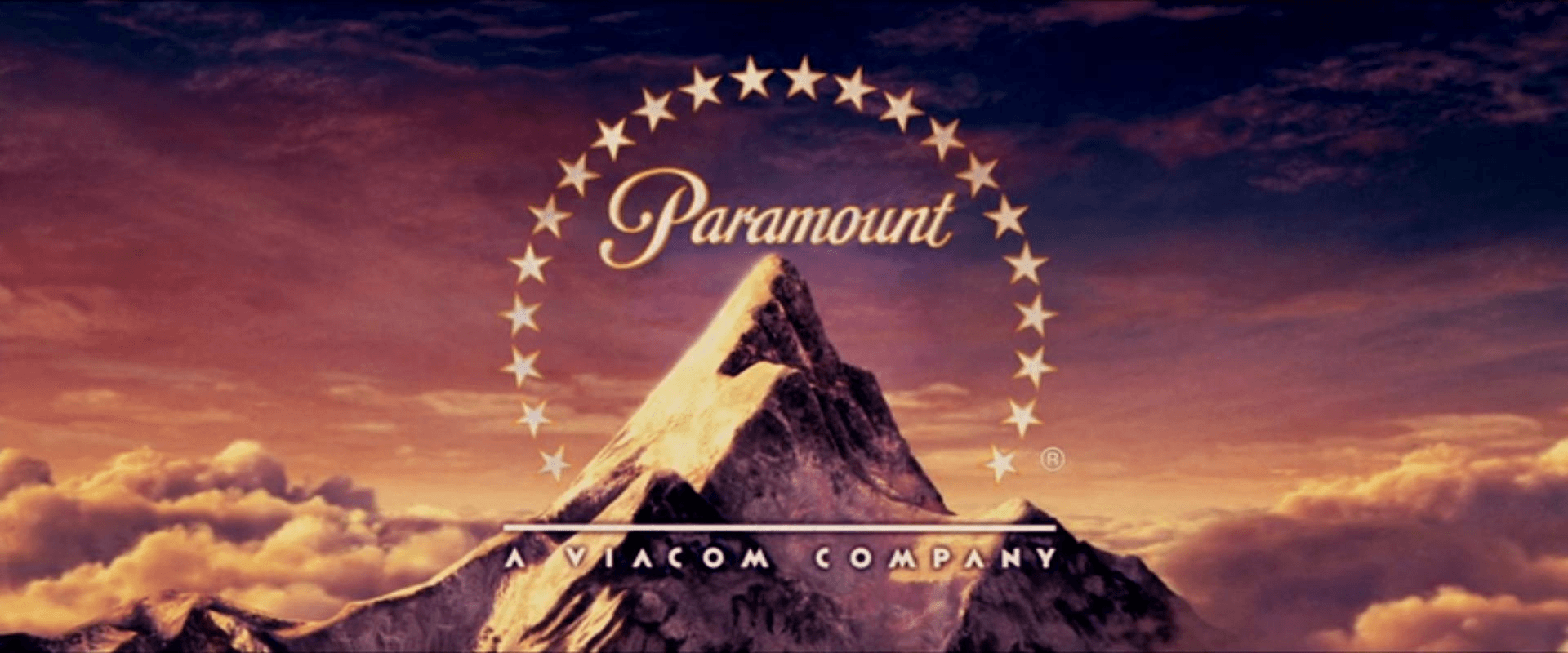 New Paramount Logo - Image - Paramount logo new.png | Logopedia | FANDOM powered by Wikia