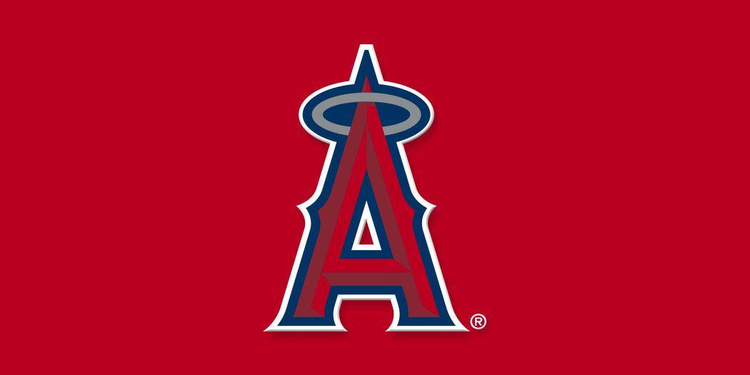 LA Angels Logo - Timeline Images | Los Angeles Angels
