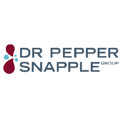 Diet Dr Pepper Logo - Home | Dr Pepper Snapple Group