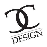 CC Company Logo - CC Design, download CC Design - Vector Logos, Brand logo, Company logo