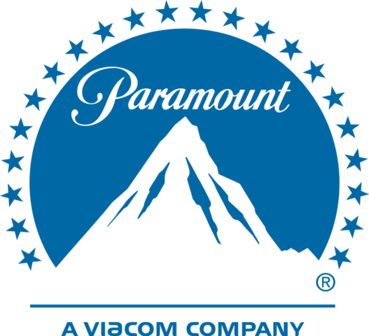 New Paramount Logo - Image - Paramount-logo-grid-new-0.svg-0.png | Logopedia | FANDOM ...