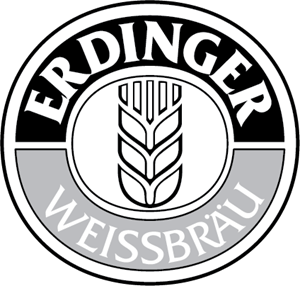 Erdinger Logo - Erdinger Logo Vectors Free Download