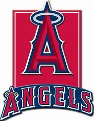 Los Angeles Angels Logo - Best Angels Logo - ideas and images on Bing | Find what you'll love