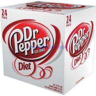 Diet Dr Pepper Logo - diet dr. pepper logo | Dr Pepper DIET 24 x 355 ml, 23,99 €, USA ...