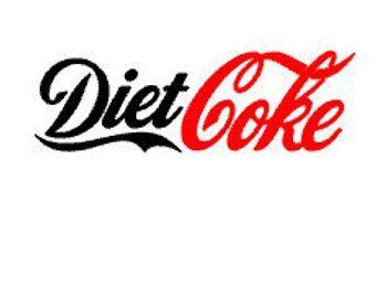 Diet Dr Pepper Logo - Dr Pepper Logo SVG Digital File | Etsy