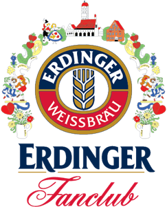 Erdinger Logo - Erdinger Logo Vectors Free Download
