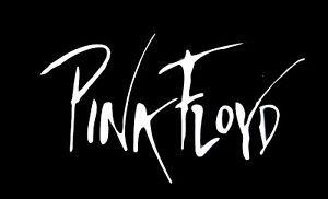 Pink Floyd Logo - Pink Floyd Sound Set for MainStage
