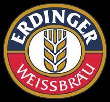 Erdinger Logo - Erdinger Summer Celebration